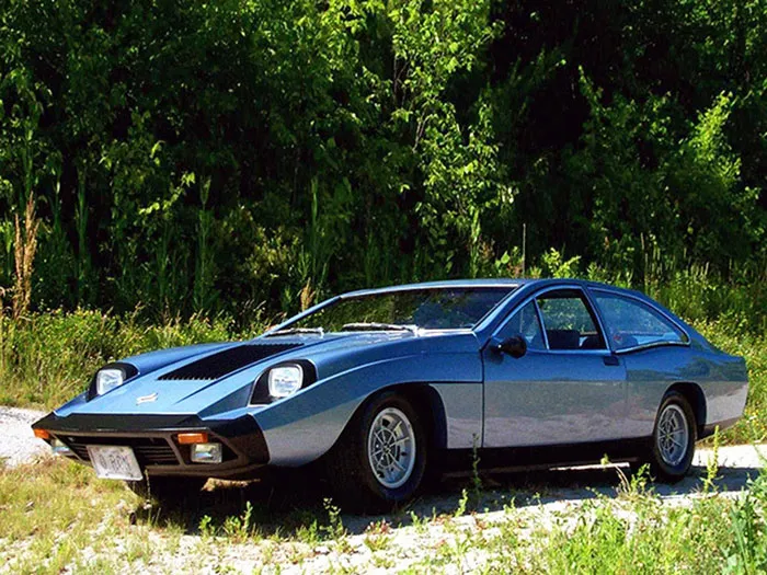 Marcos Mantis