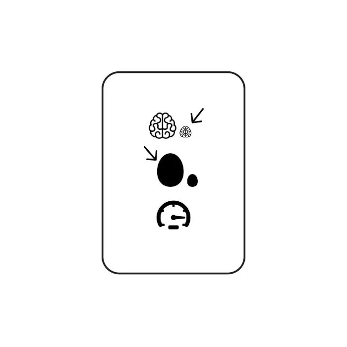 Can You Name An Animal? Level – Medium