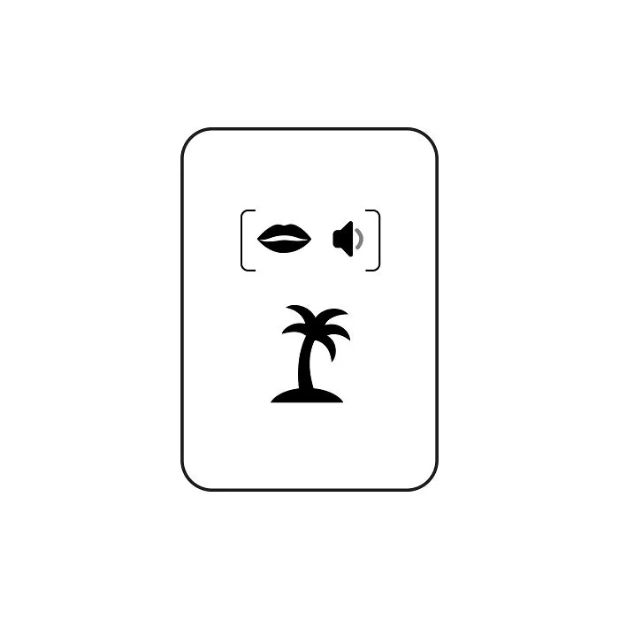 Can You Name A Movie? Level – Medium
