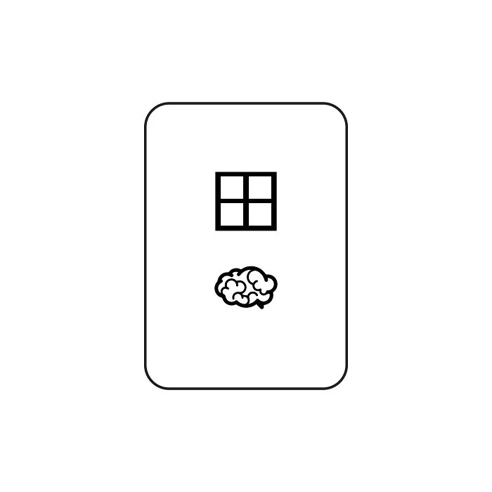 Can You Name A Person? Level – Easy