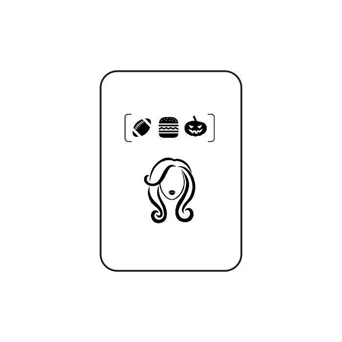 Can You Name A Movie? Level – Hard