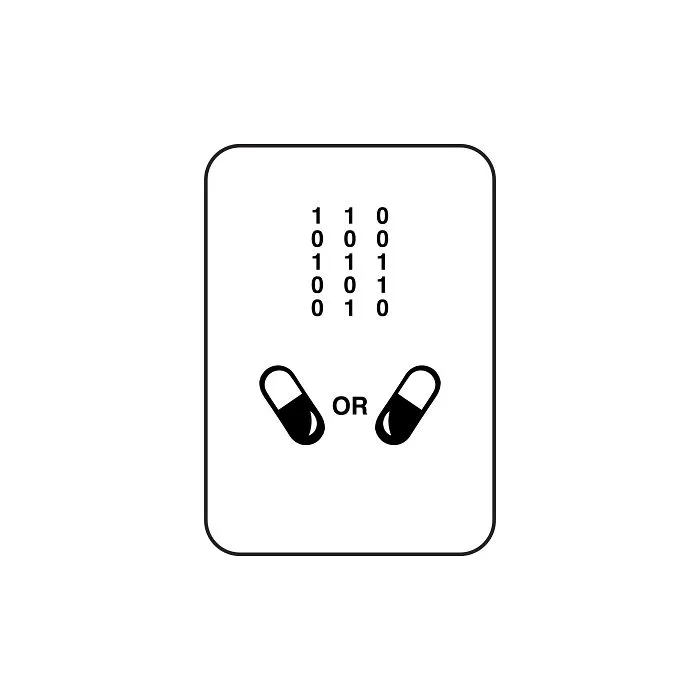 Can You Name A Movie? Level – Easy