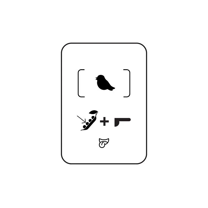 Can You Name An Animal? Level – Medium