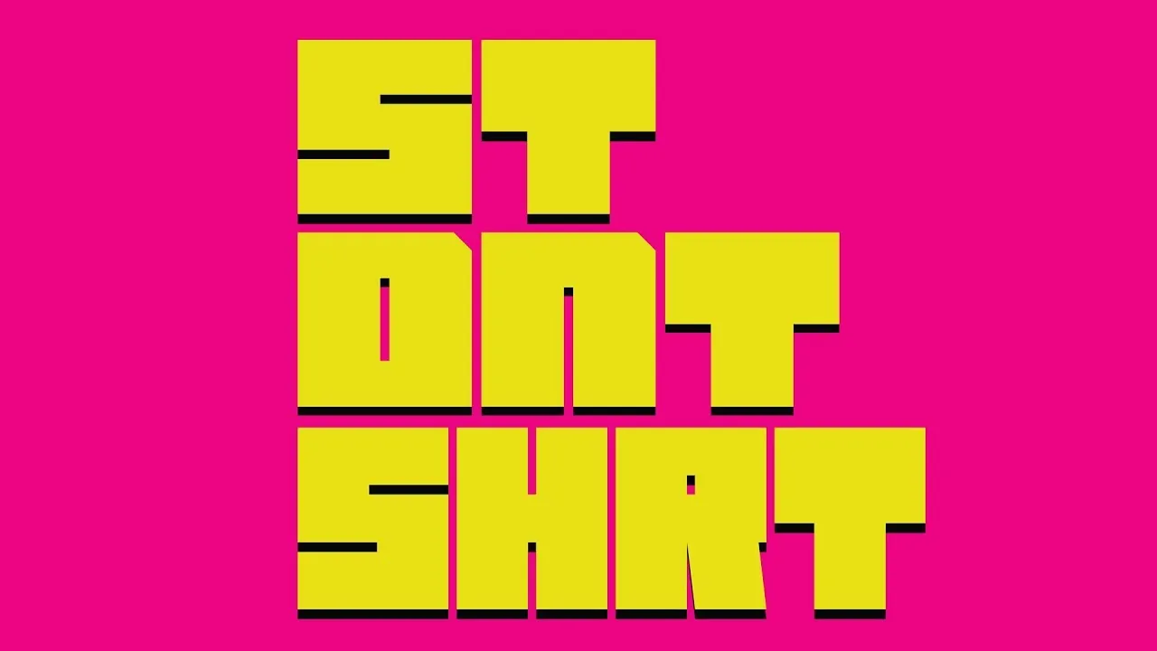 A Short Movie Who Tells You To Do The Good Thinks!