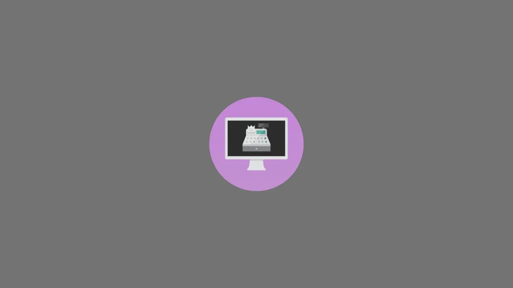 Computers Wallpaper (Amateur)