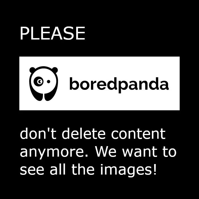 I'm Gonna Be Gone For A While!