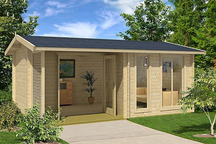 Sommersby House $8,360.00