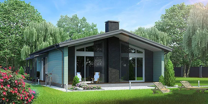 #tf-033 House $49,612.00
