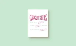 Honest Cards For Shitty Situations
