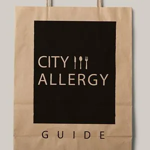 City Allergy Guide