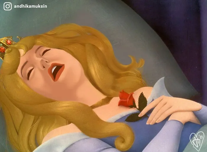 Dormir