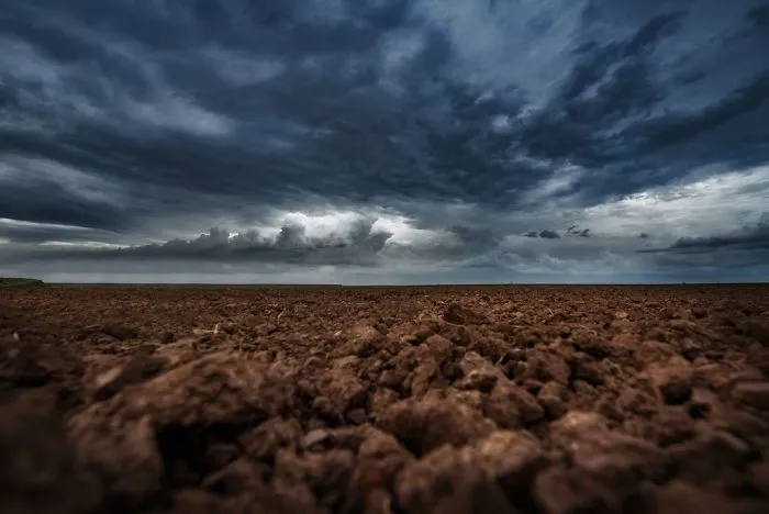 I Spent 10 Years Photographing The Romanian Countryside Which Looks Like A Fairy Tale (New Pics)