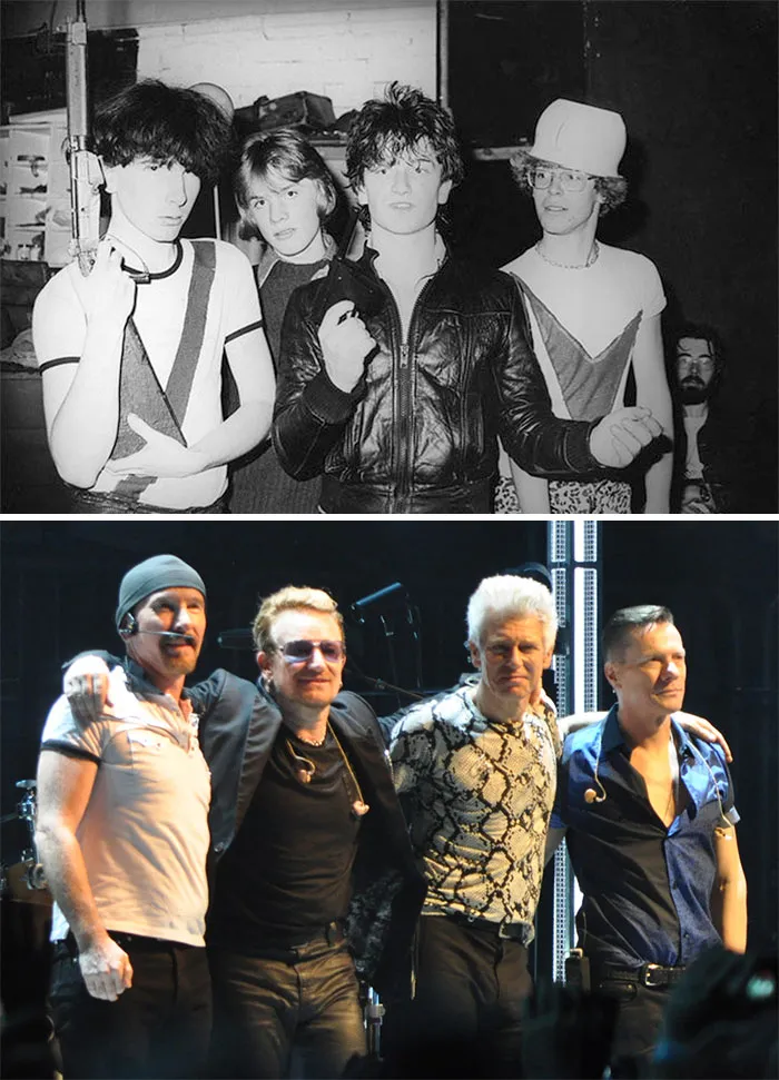 U2