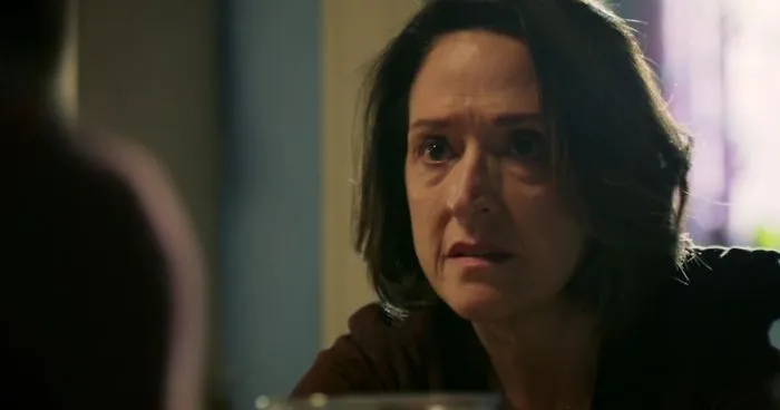 Elena Campbell-Martínez Proves Solid In Starz Latinx Series “Vida” And Indie Film “Papi Chulo”