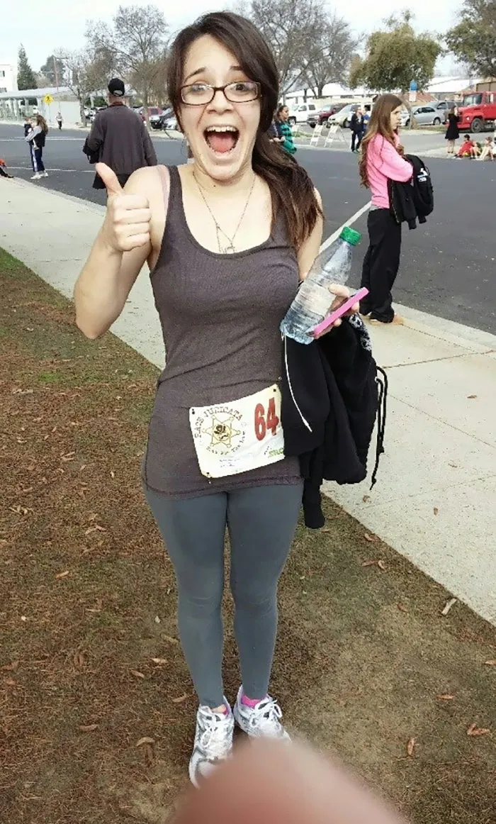 30 Suicide Survivors Share How Happy They Finally Are