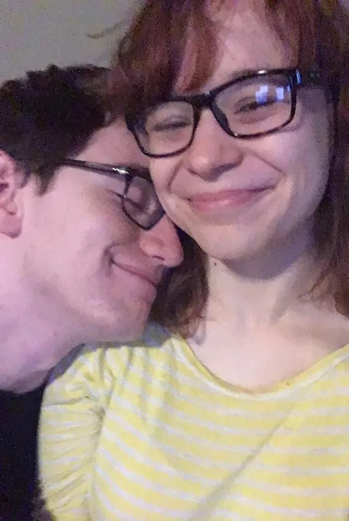 30 Suicide Survivors Share How Happy They Finally Are