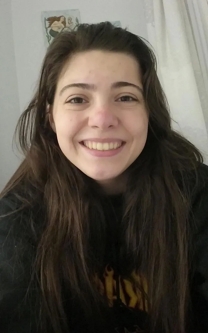 30 Suicide Survivors Share How Happy They Finally Are