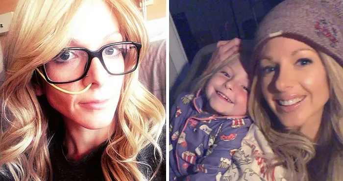 30 Suicide Survivors Share How Happy They Finally Are
