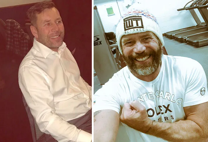 30 Suicide Survivors Share How Happy They Finally Are