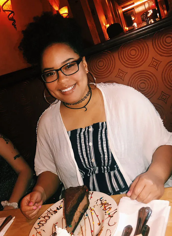 30 Suicide Survivors Share How Happy They Finally Are
