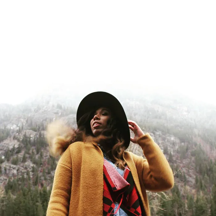 30 Suicide Survivors Share How Happy They Finally Are