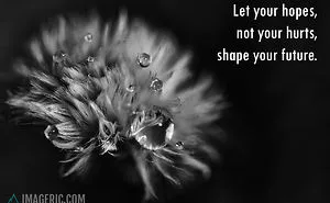 Motivational Quote For Today