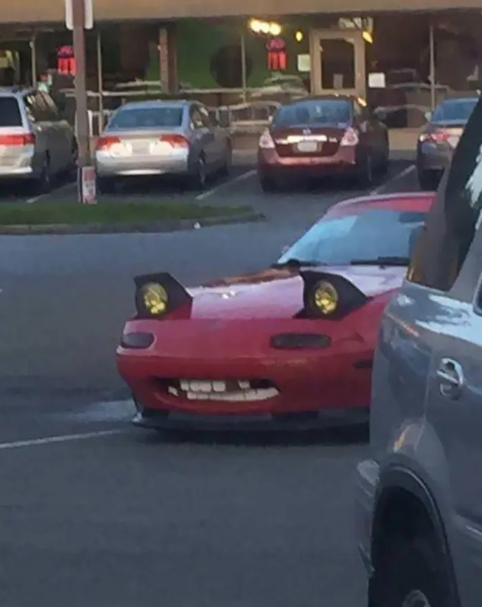 Looking Forward To Cars 4 Starring Lightning McMeth