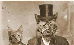 40 Winners Of The Greatest Photoshop Battles Ever
