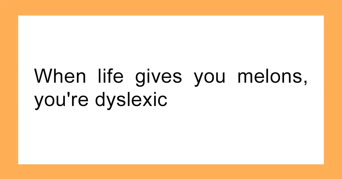 80 Funny Pun Jokes To Make Everyone Laugh At The Table