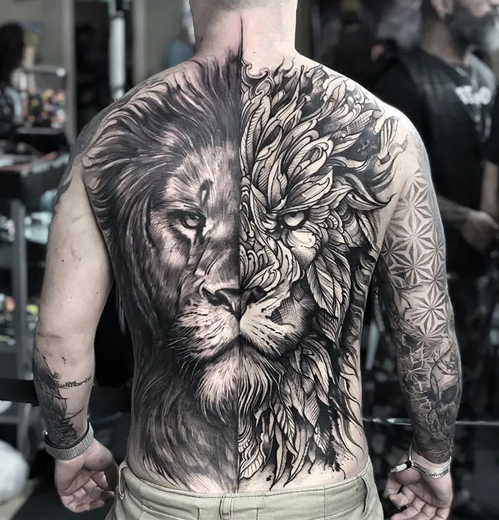 Total Of 14/15 Hours Of Work
