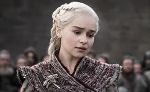 YouTuber Rewrites GoT Ending And People Say That This Is How It Should've Ended