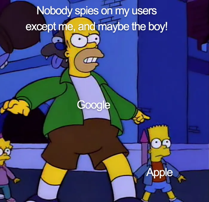30 Funniest Memes On The USA Huawei Ban