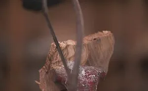 "Okor"- Handcrafted Jewellery