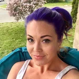 Kirsten Diachidos