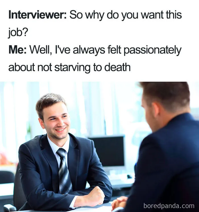 Food Is Good