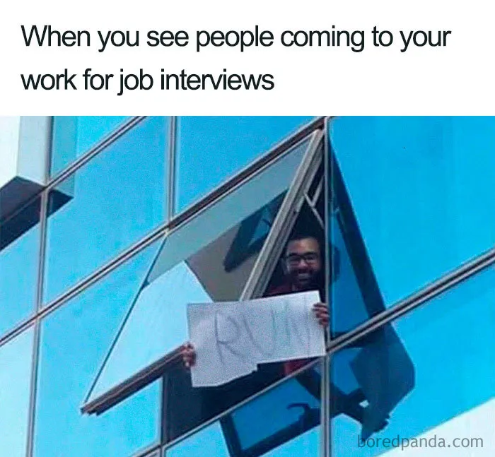 Honest Advice