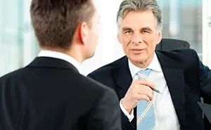 30 Of The Funniest Job Interview Memes Ever