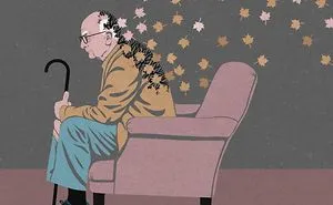 30 Honest Illustrations About The Things That Are Wrong With Today's Society By John Holcroft