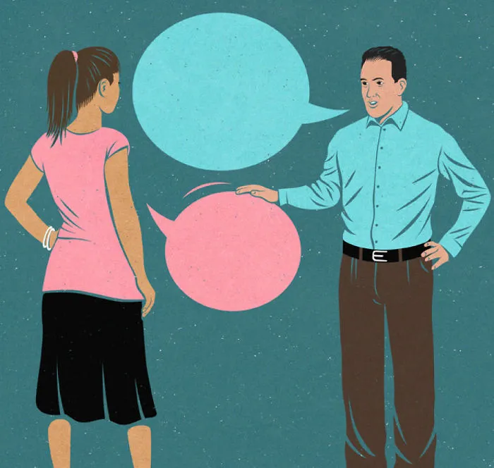 30 Honest Illustrations About The Things That Are Wrong With Today's Society By John Holcroft