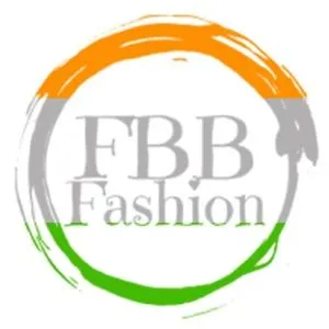 FBB Fashion