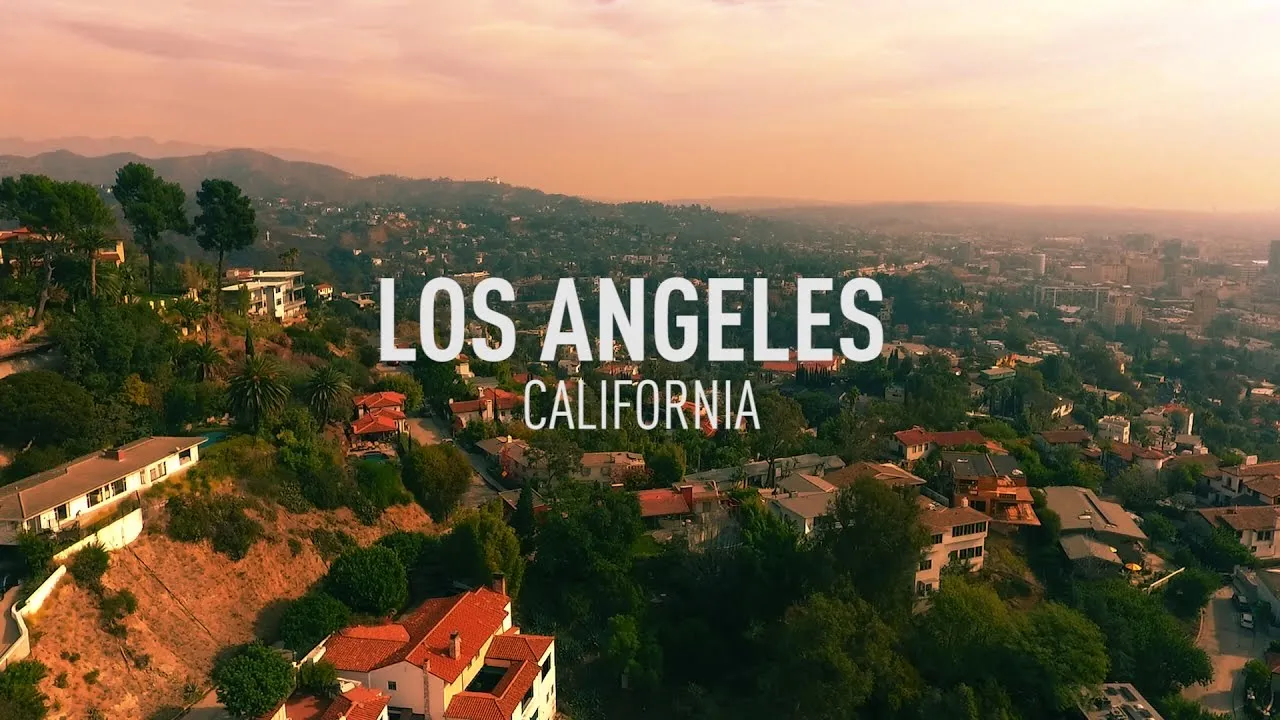 Cali Quotes Poet