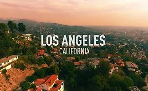 Cali Quotes Poet