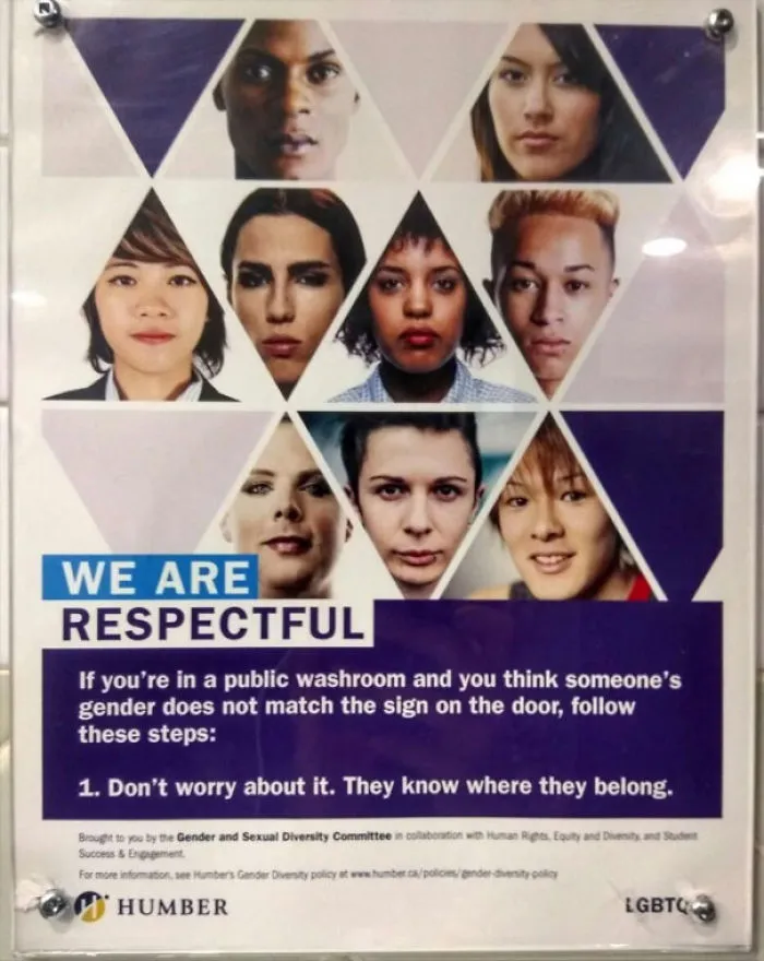 Meanwhile In Canada