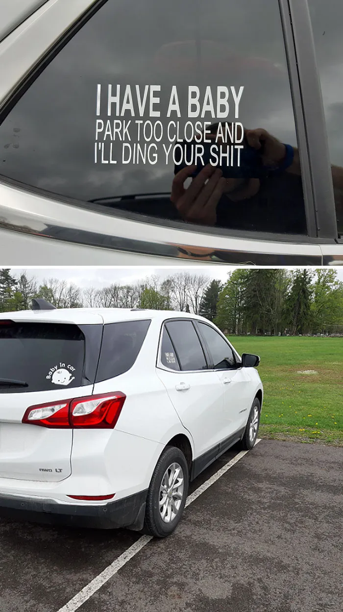 These Kind Of People