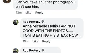 Millennials Are Pretending To Be Baby Boomers In This FB Group And Here Are 25 Hilarious Posts