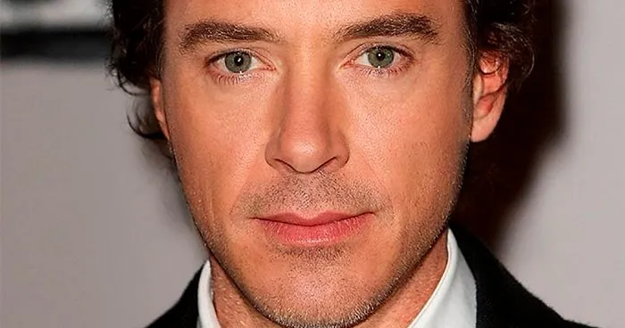 This Instagram Account Merges 'The Avengers' Cast To Create New People