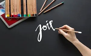 A Brand Is More Than Just A Logo