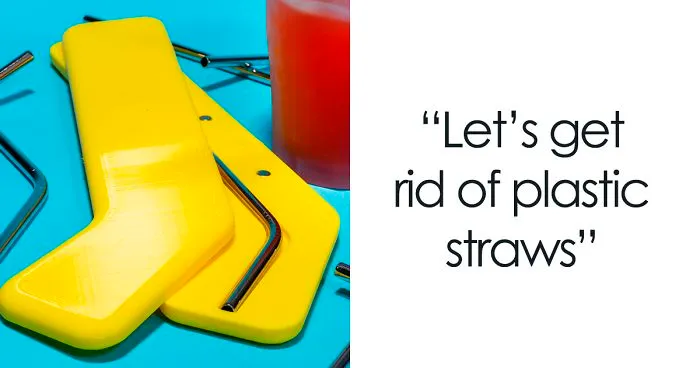12 New Inventions That No One Asked For