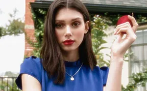 I Show How 10 Disney Princesses Would Look If They Were Real Girls In 2019