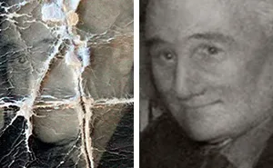 I Restore ‘Unrestorable’ Photos, And Here's The Result (10 Pics)